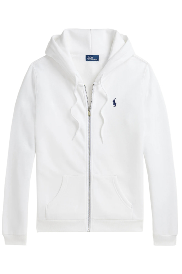 ΖΑΚΕΤΑ POLO RALPH LAUREN - White